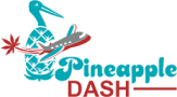 logo-3 90h